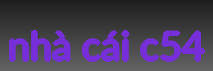 nhà cái c54